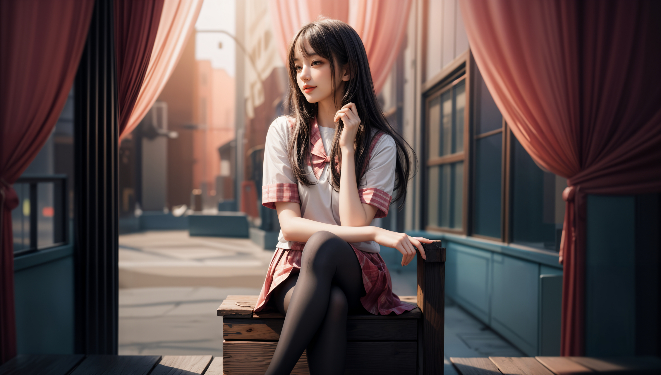 台湾无薪假人数创近六个月新高 受美关税影响企业增多