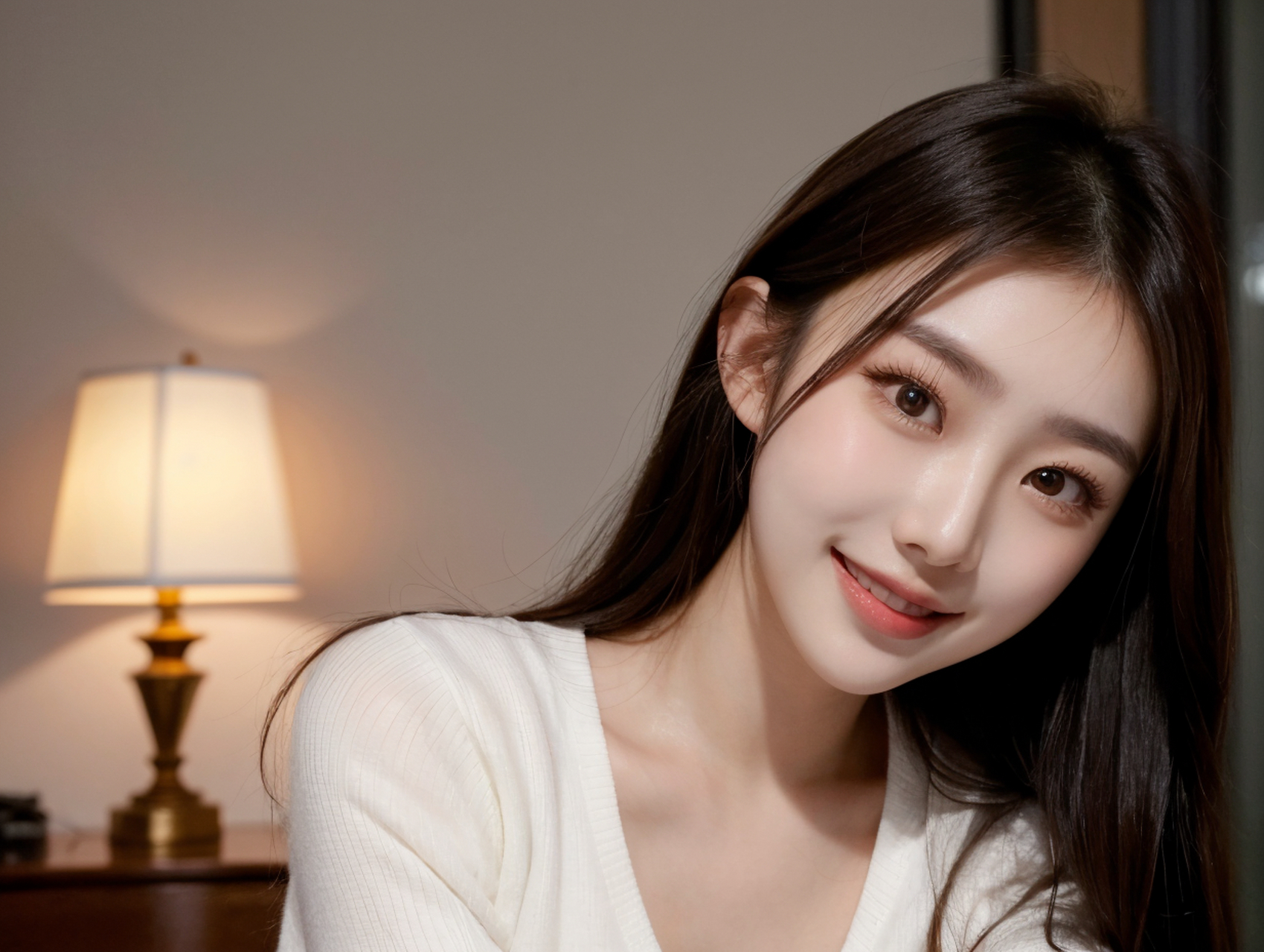 中国官方谈“内卷”治理：有关部门正在制定措施